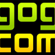 Illustration for article titled Whats Happening With Good Old Games?
